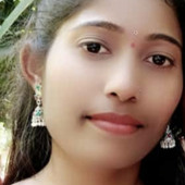 Saipriya