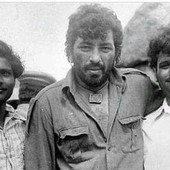Padmasreelaluprasad
