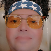 ali67