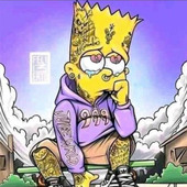 Jeike