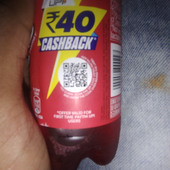 Rakeshhpanchall