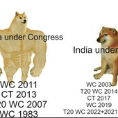 Majhi