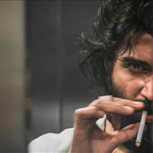 Rahul0912