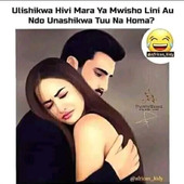 Bdonny