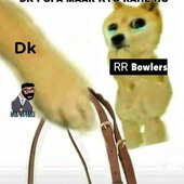 Rowdy Rathore