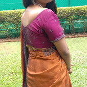 Monika Srivastav