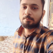 Nehu