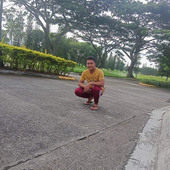 Al kenneth
