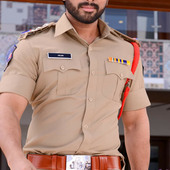 gauravqwer