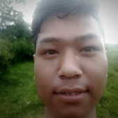 Zurik_sg