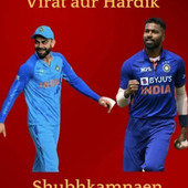 Rocky bhai kgf3