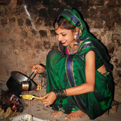 Manishmk@