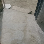 Sagar magar