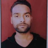 aman raj