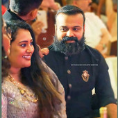 Ramkumaran