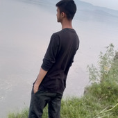 AmarNamNai