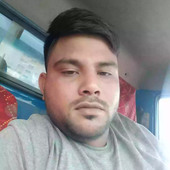 Munna billal