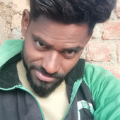 Mukesh Ganava