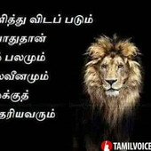 Krish1234