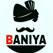 Riyans