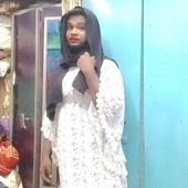 Simran*