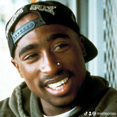 Sham B