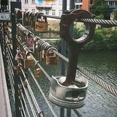 Stepfuck