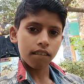 Zahid Husain
