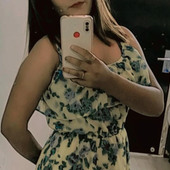 Ronmani
