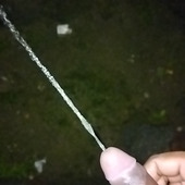 Vikasm