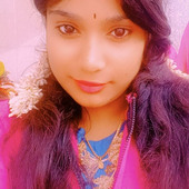 Harshitha