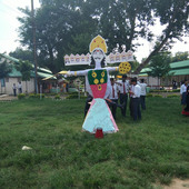 vinay88555