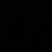 Vampire68