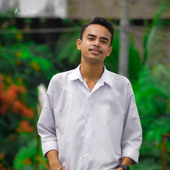 Partha borah