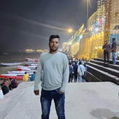 Samraat