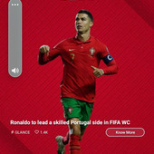Adamblack