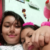 Popoinsb