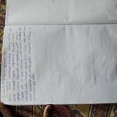 Ankit@12345