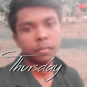 Agifx