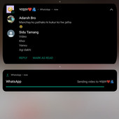 Hdjsoak