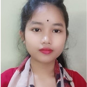 Bikash Tripura