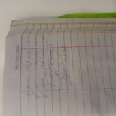 Ahsan