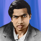 AVINIK