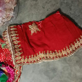Yashpal