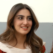 ArshNajmaaa69