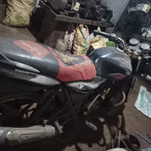 Advppp