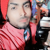 Ankit mehta