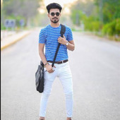 Moonkh28
