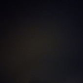 I am Nothing