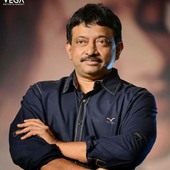 Malli